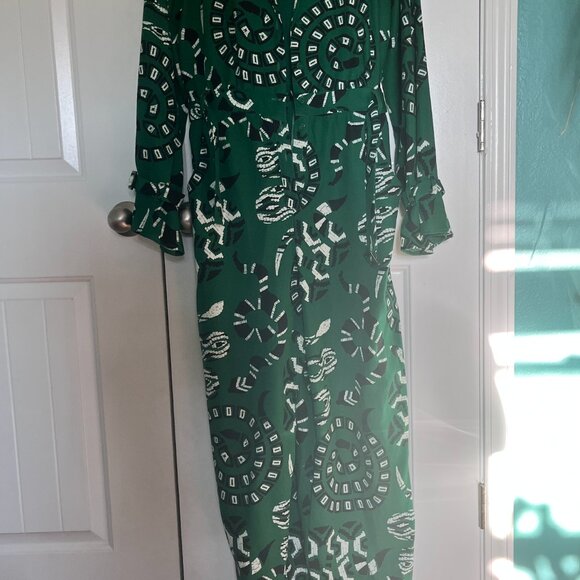 Farm Rio x Anthropologie - Picture 7 of 10